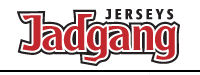 JADGANG Jerseys